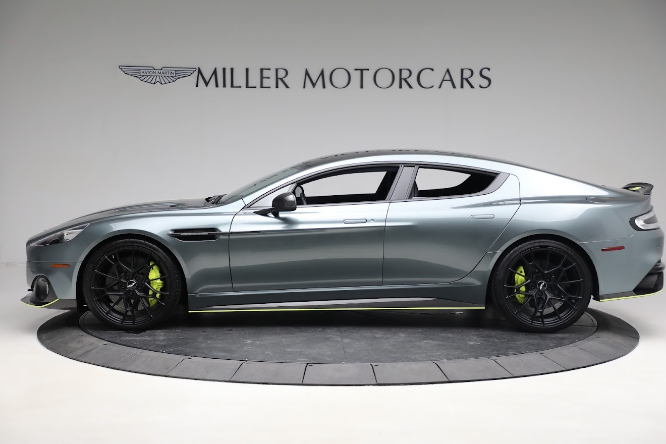 Used-2019-Aston-Martin-Rapide-AMR