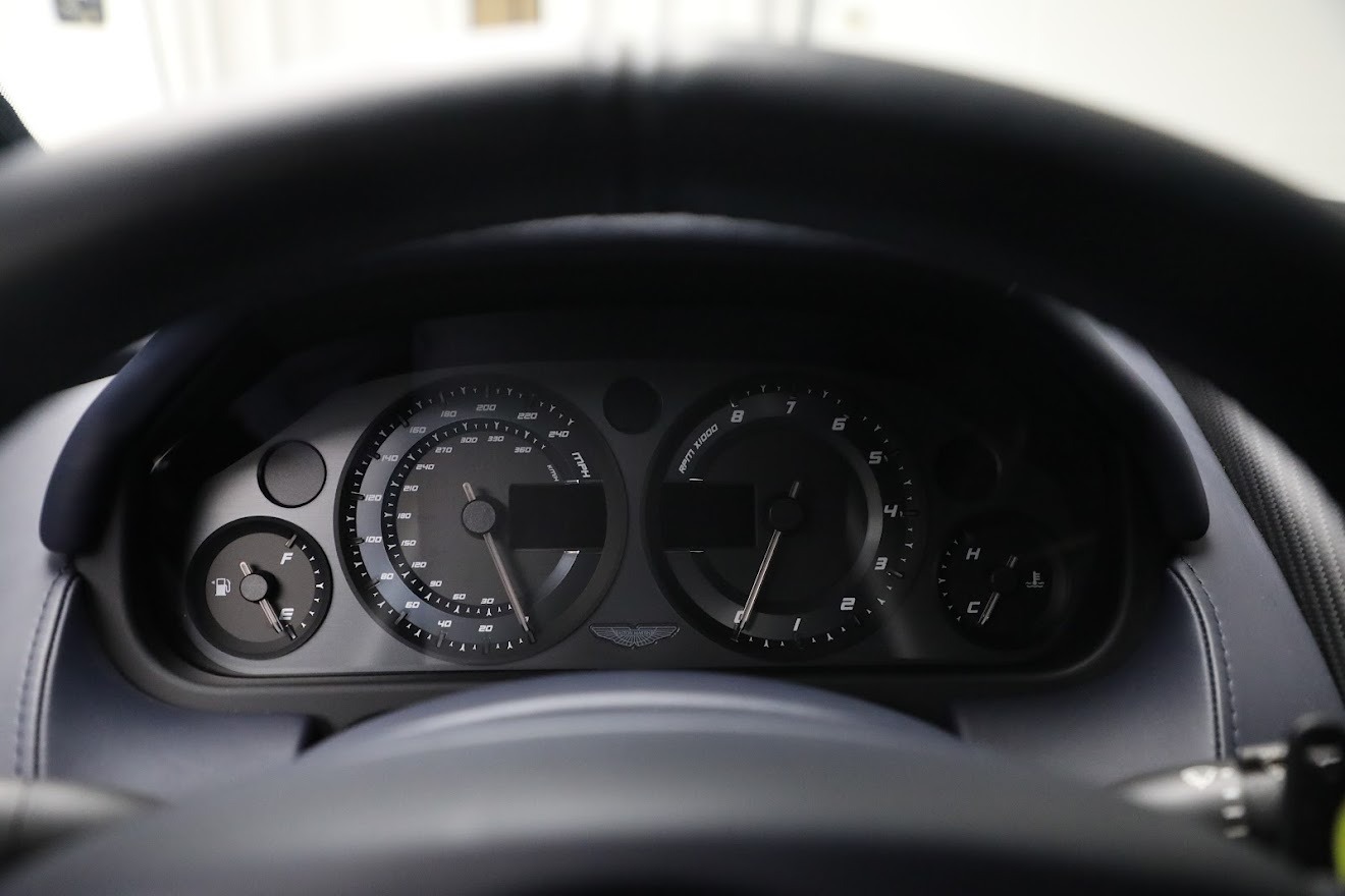 Used-2019-Aston-Martin-Rapide-AMR