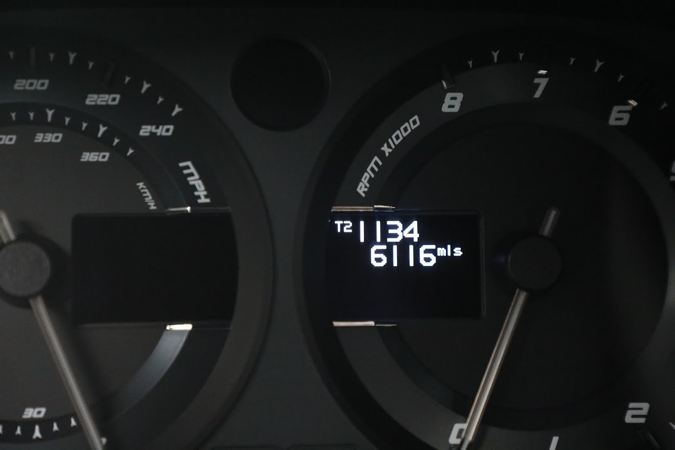 Used-2019-Aston-Martin-Rapide-AMR