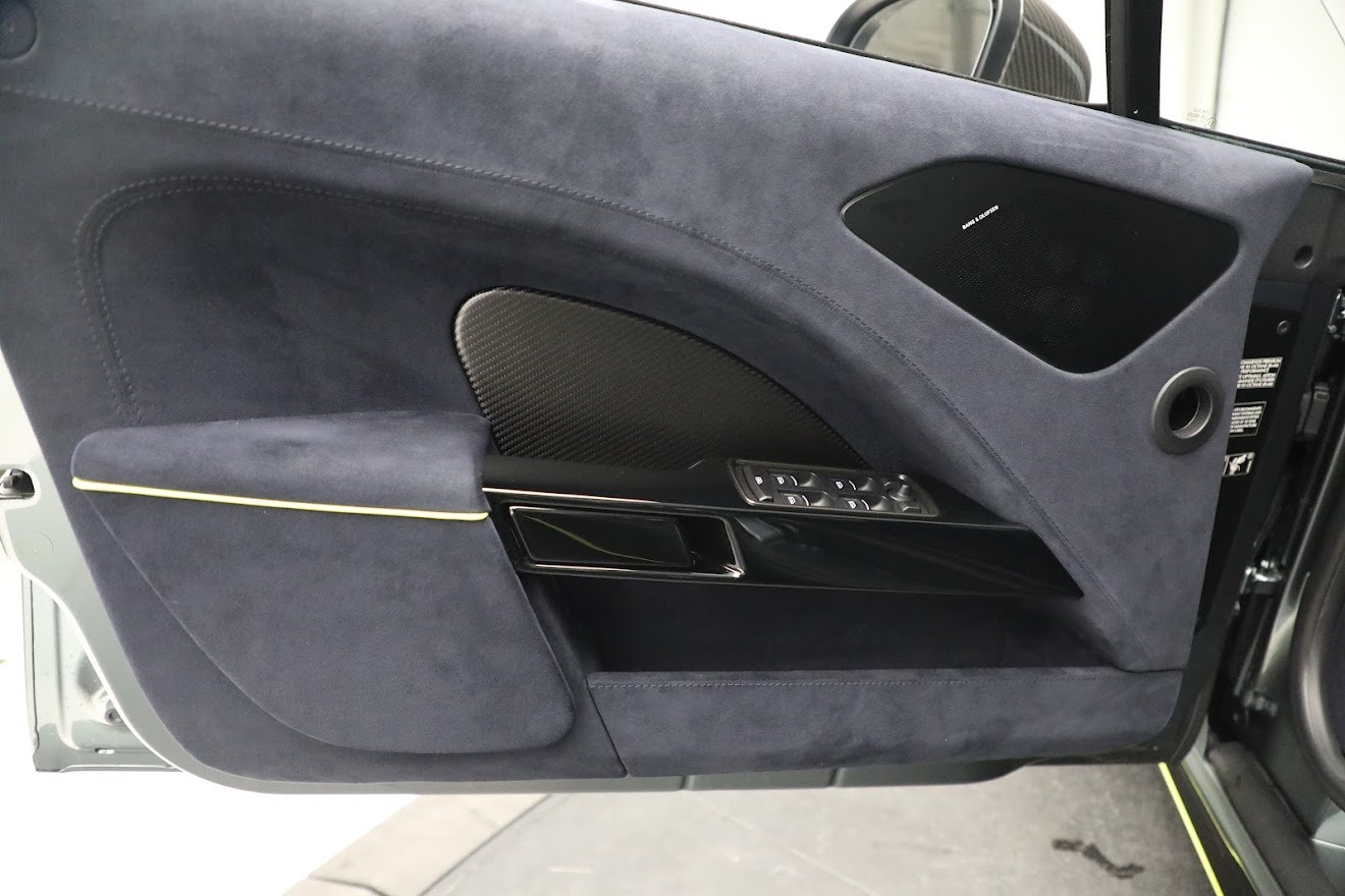 Used-2019-Aston-Martin-Rapide-AMR