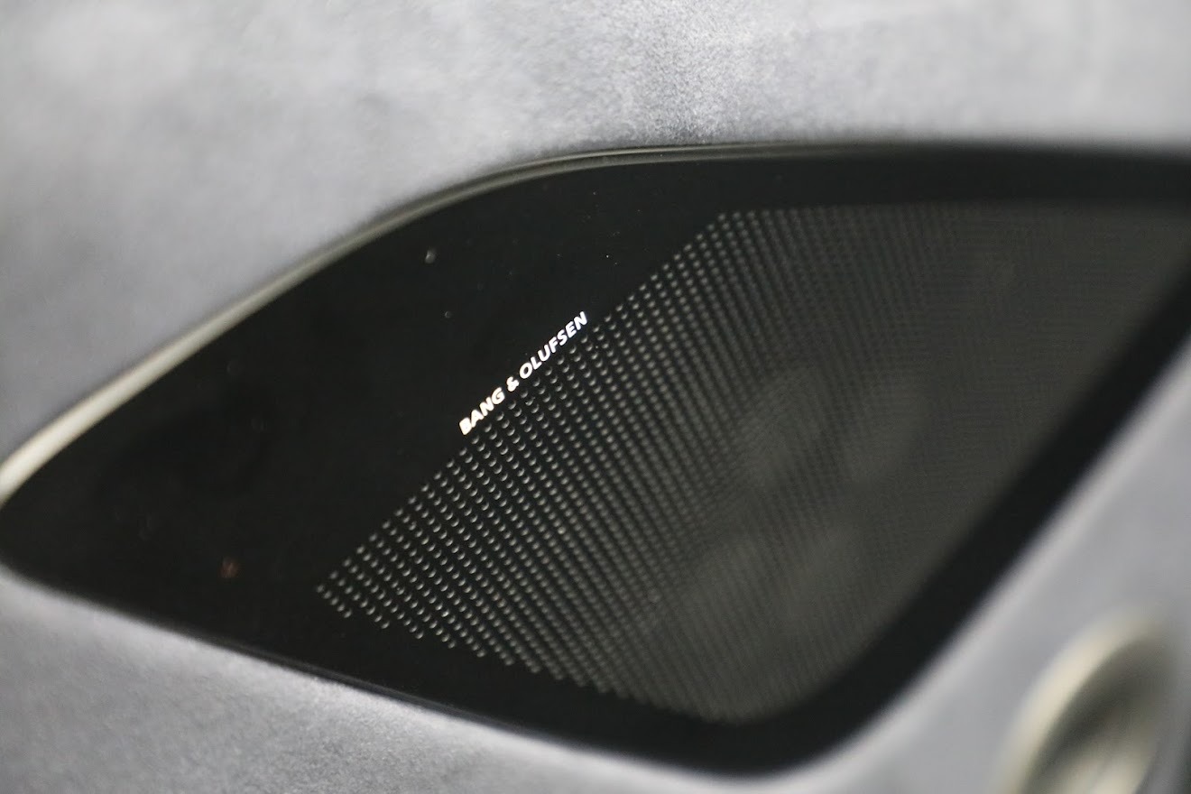 Used-2019-Aston-Martin-Rapide-AMR