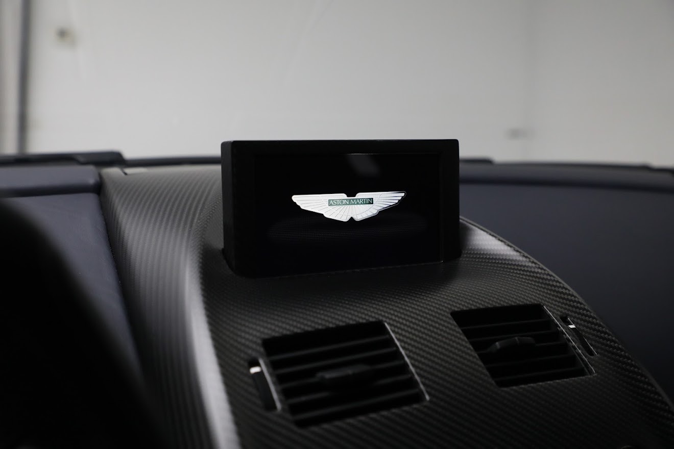 Used-2019-Aston-Martin-Rapide-AMR