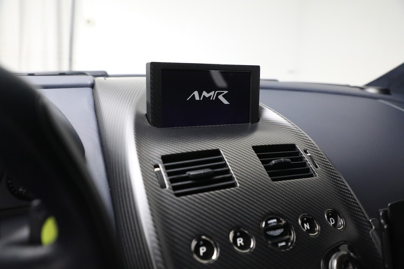 Used-2019-Aston-Martin-Rapide-AMR