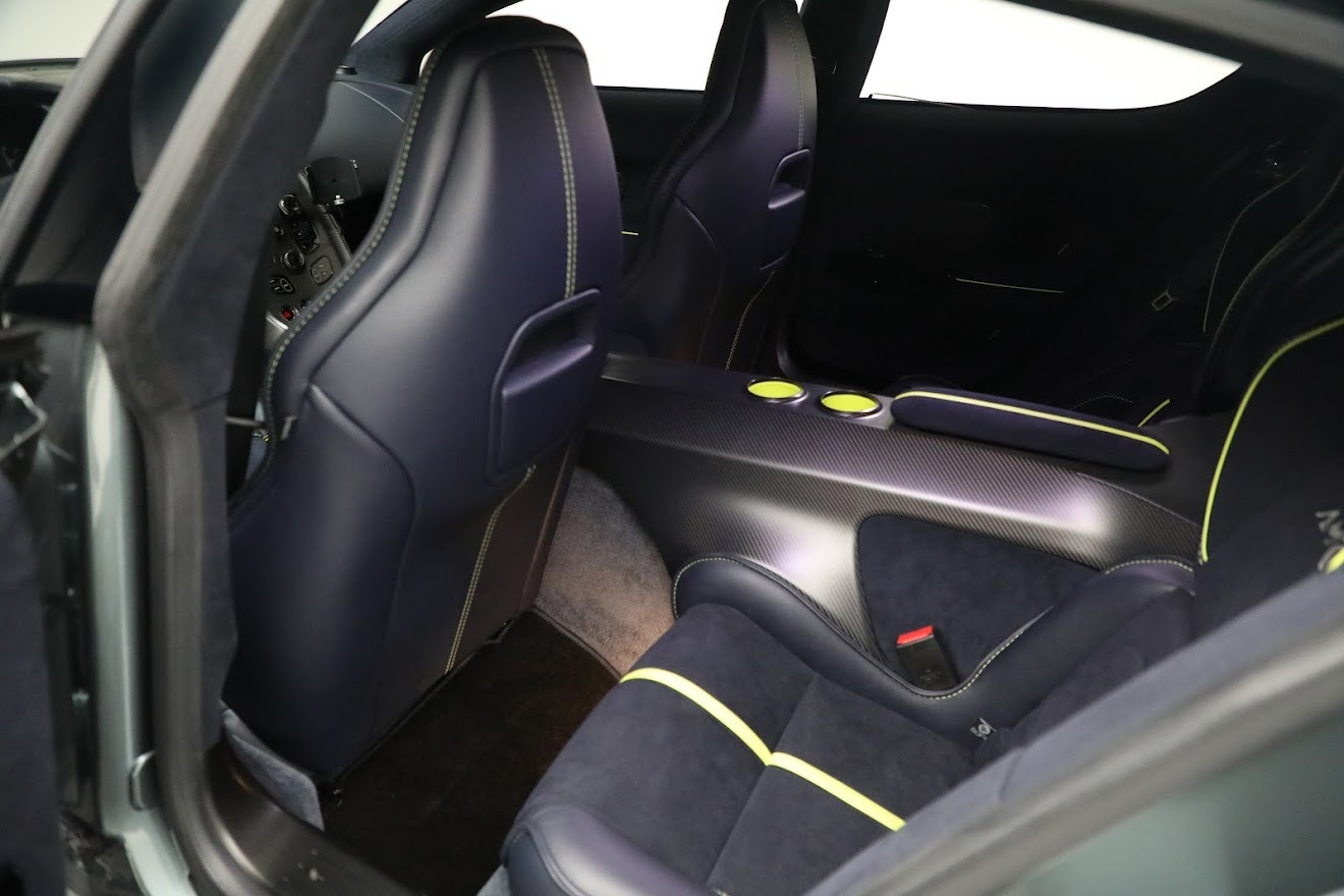 Used-2019-Aston-Martin-Rapide-AMR