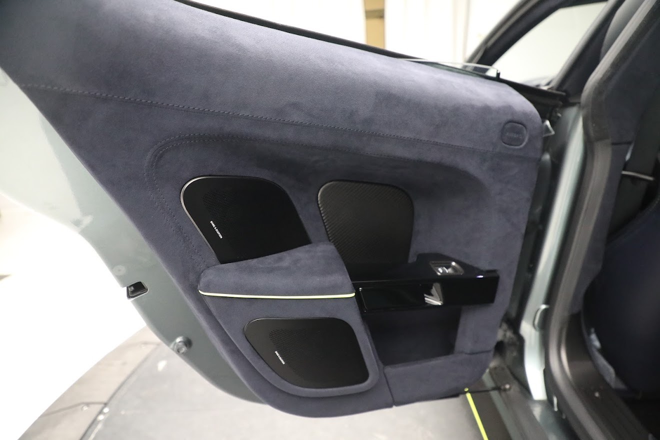 Used-2019-Aston-Martin-Rapide-AMR