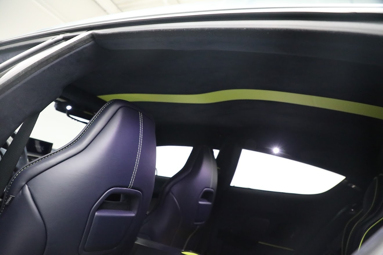 Used-2019-Aston-Martin-Rapide-AMR