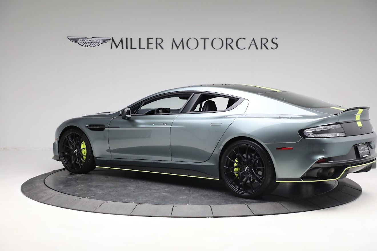 Used-2019-Aston-Martin-Rapide-AMR