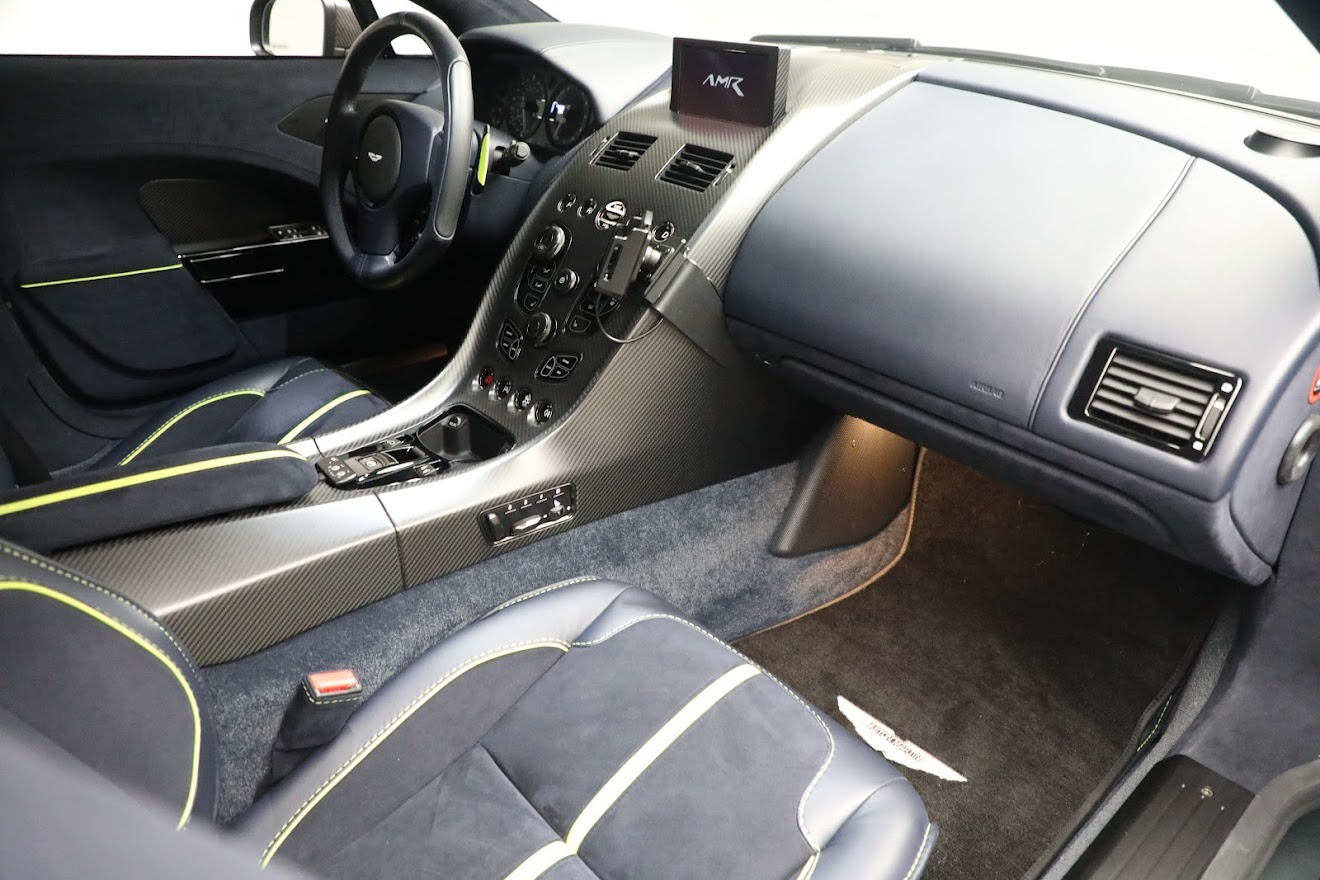 Used-2019-Aston-Martin-Rapide-AMR