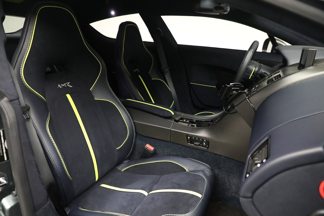 Used-2019-Aston-Martin-Rapide-AMR