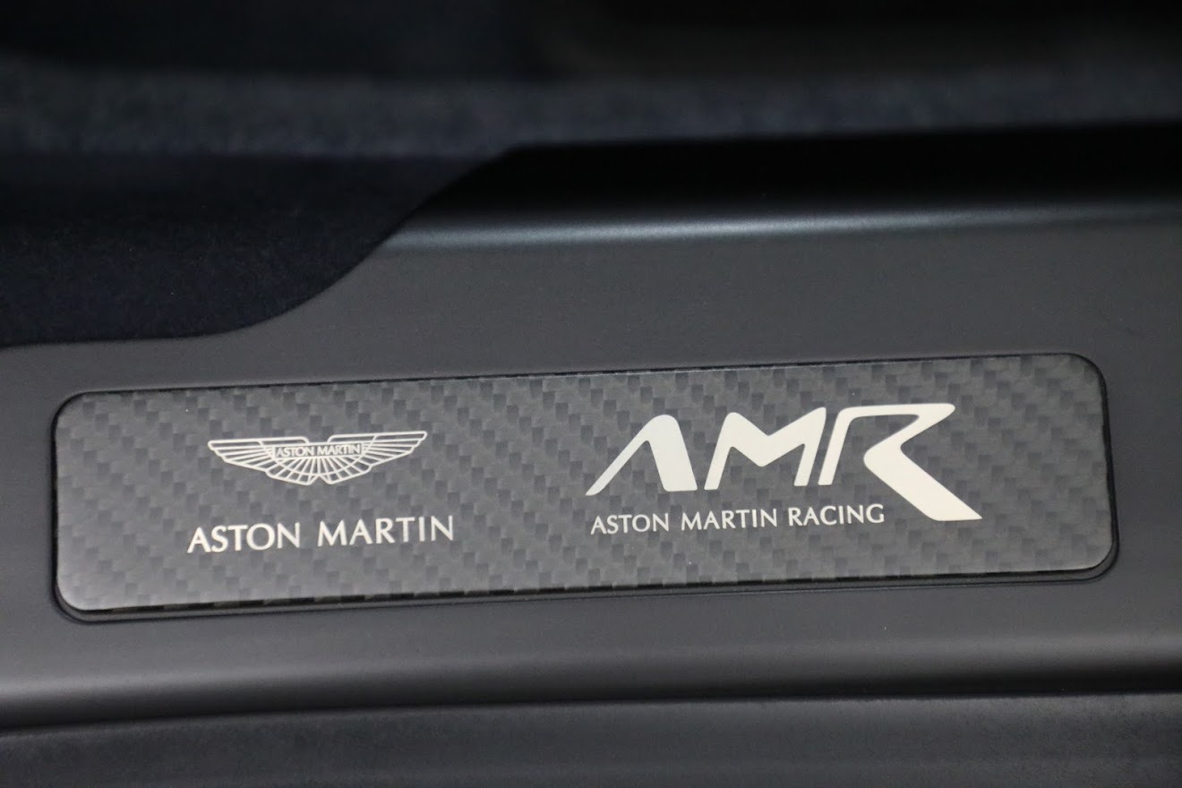 Used-2019-Aston-Martin-Rapide-AMR