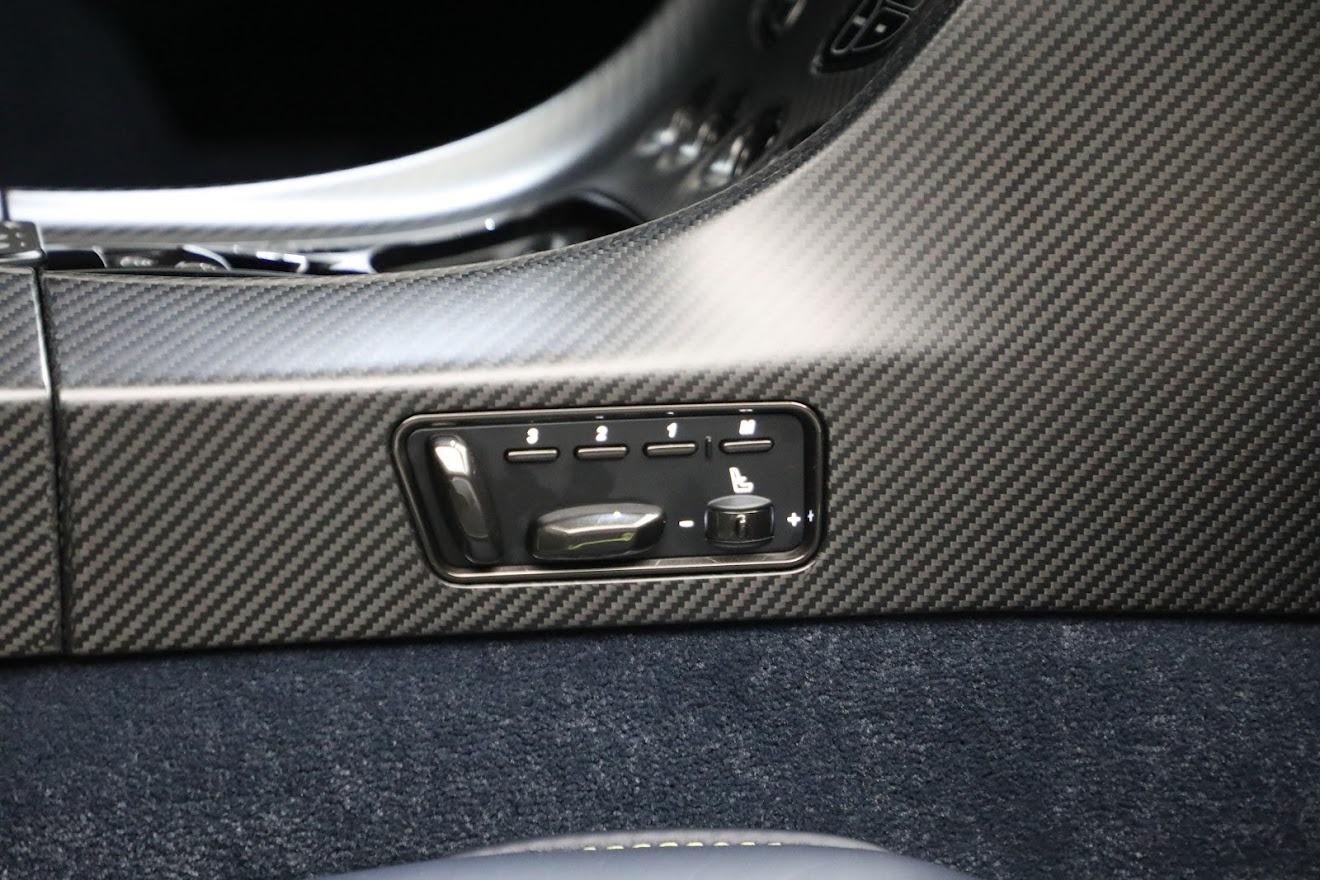 Used-2019-Aston-Martin-Rapide-AMR