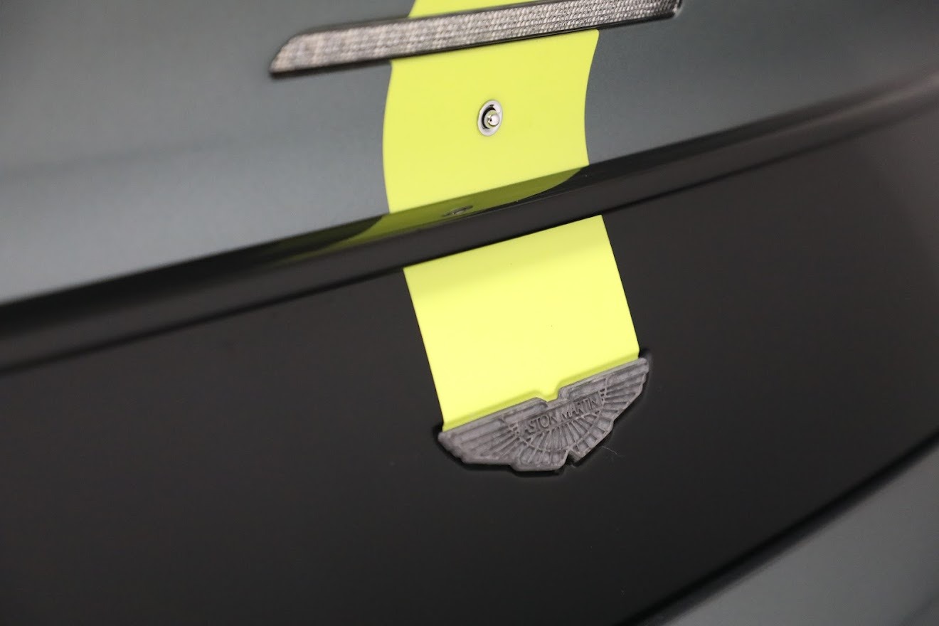 Used-2019-Aston-Martin-Rapide-AMR