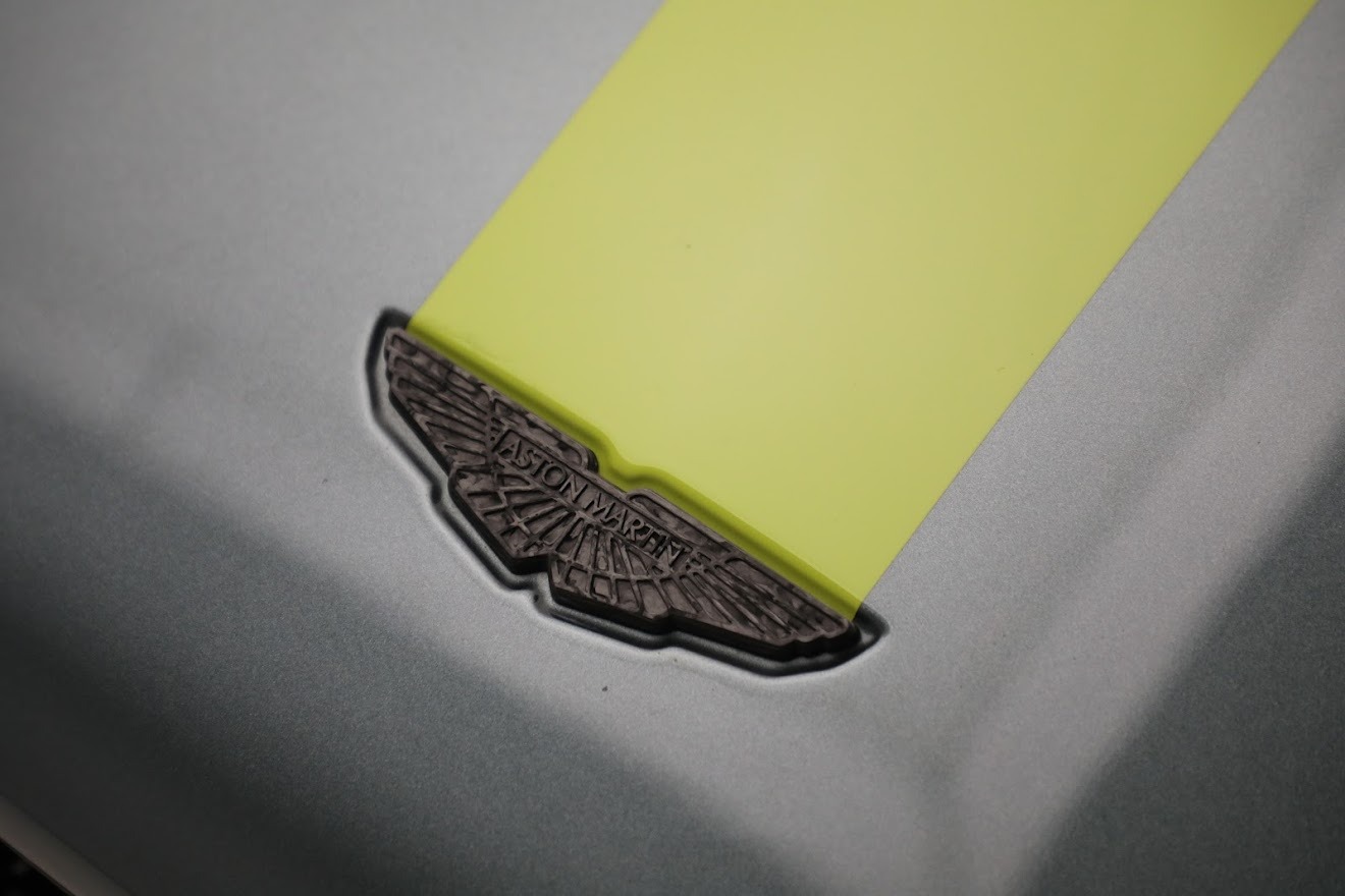 Used-2019-Aston-Martin-Rapide-AMR