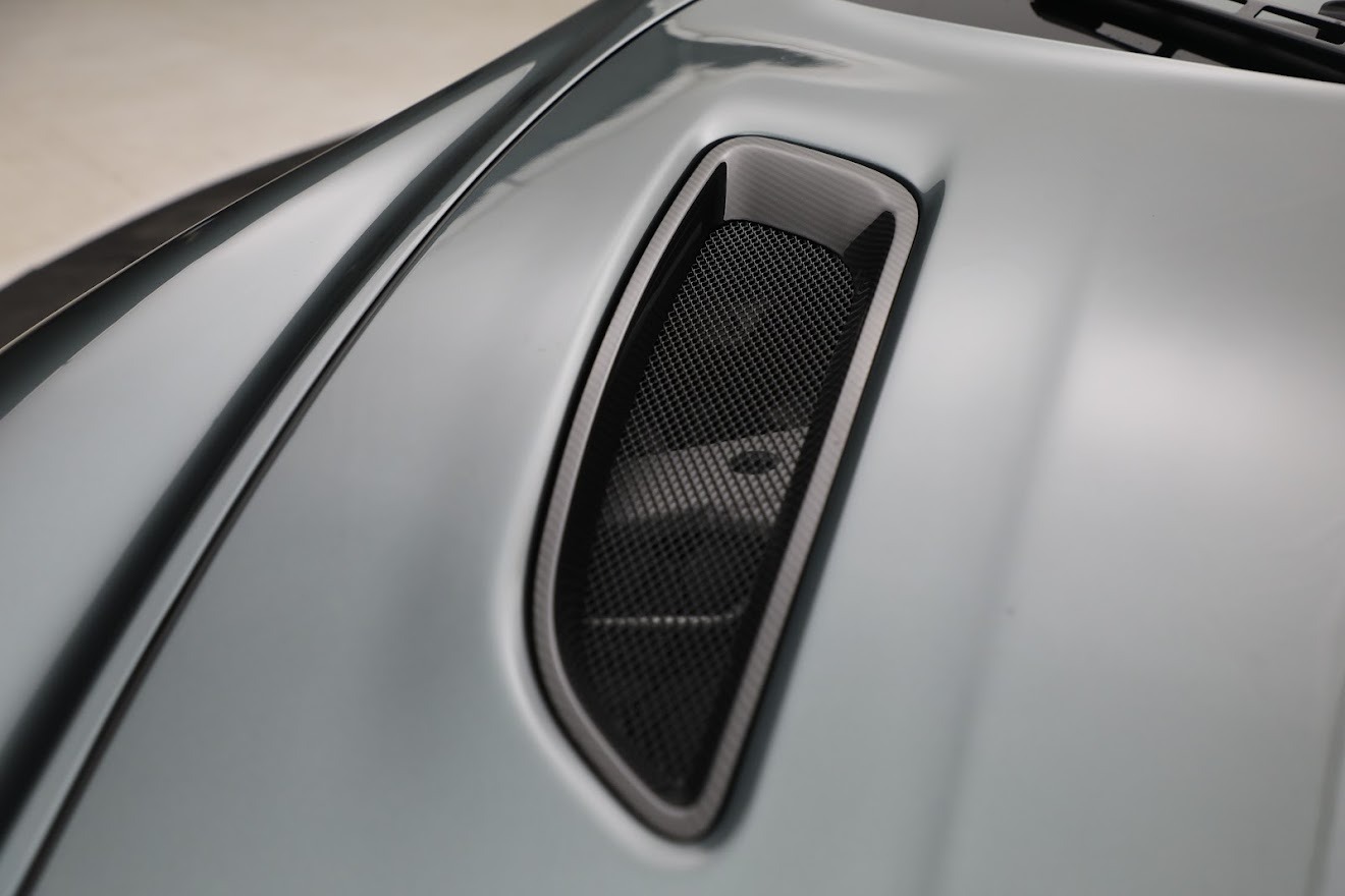 Used-2019-Aston-Martin-Rapide-AMR