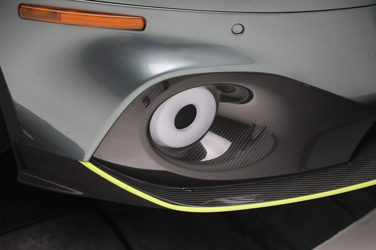 Used-2019-Aston-Martin-Rapide-AMR