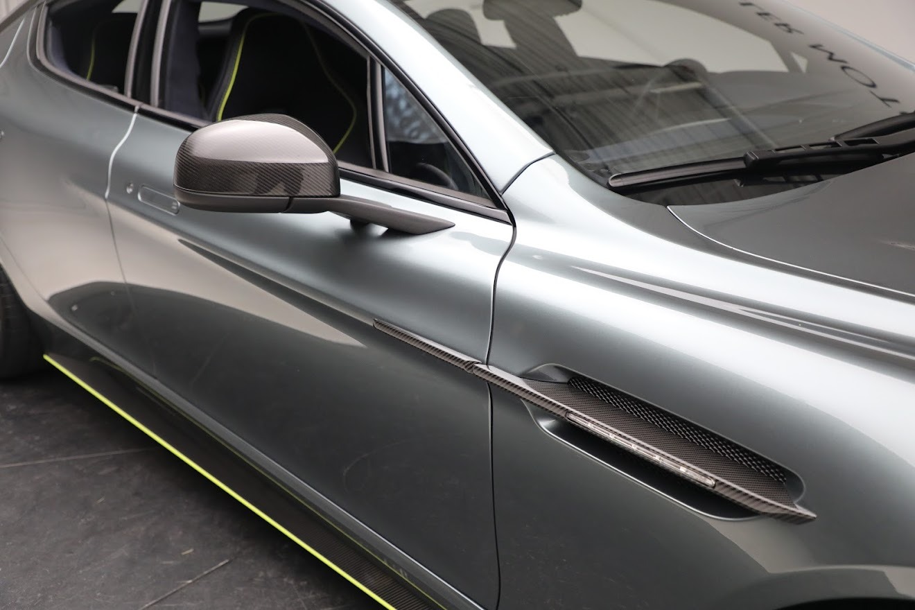 Used-2019-Aston-Martin-Rapide-AMR