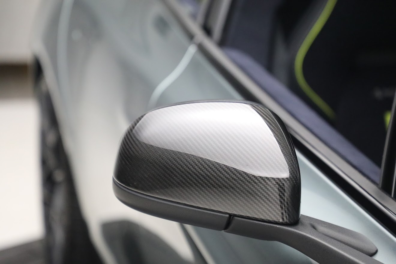 Used-2019-Aston-Martin-Rapide-AMR