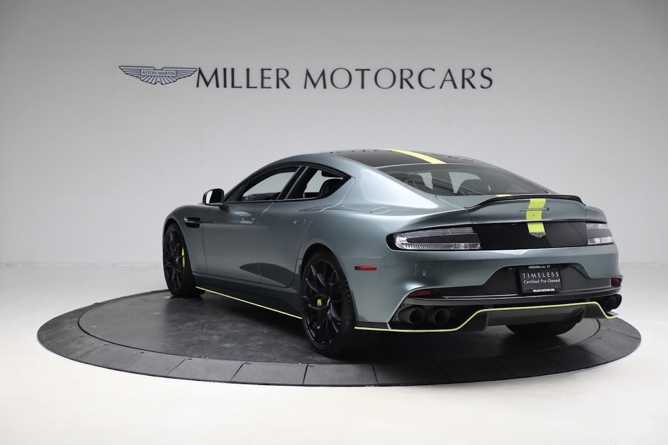 Used-2019-Aston-Martin-Rapide-AMR