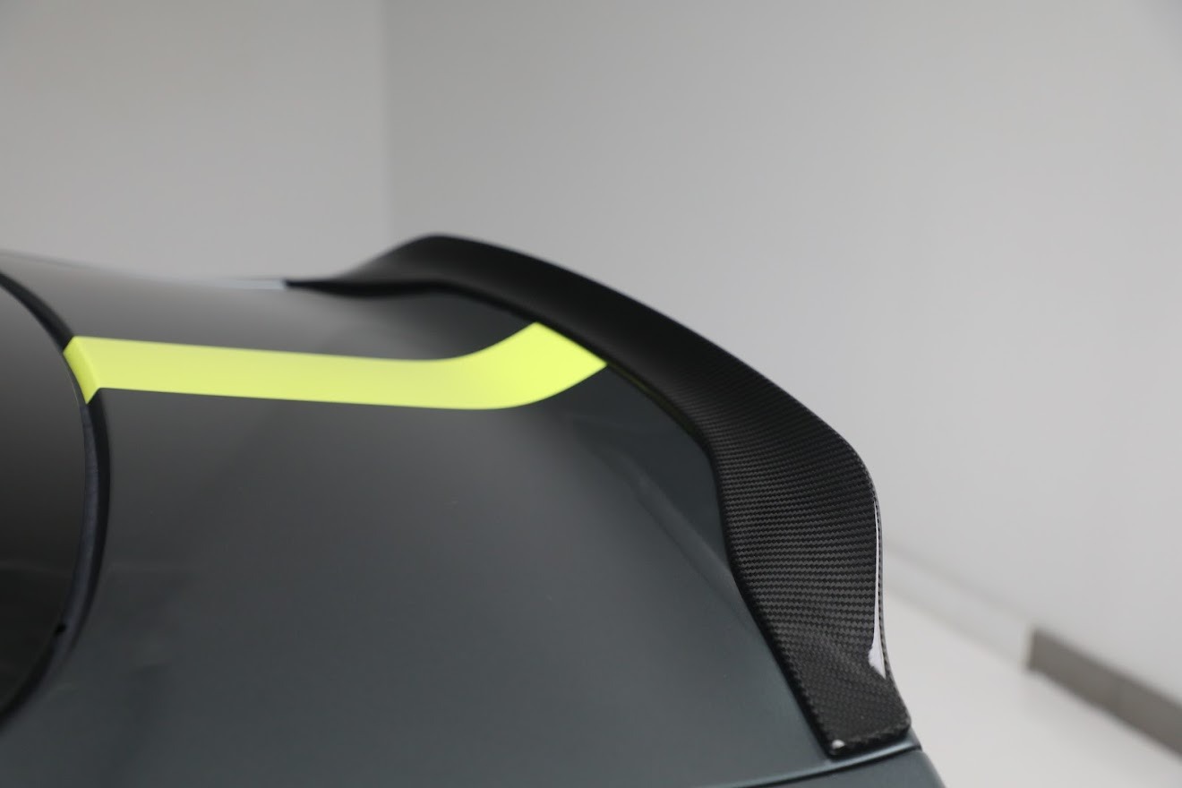 Used-2019-Aston-Martin-Rapide-AMR