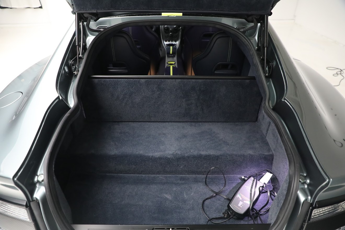 Used-2019-Aston-Martin-Rapide-AMR