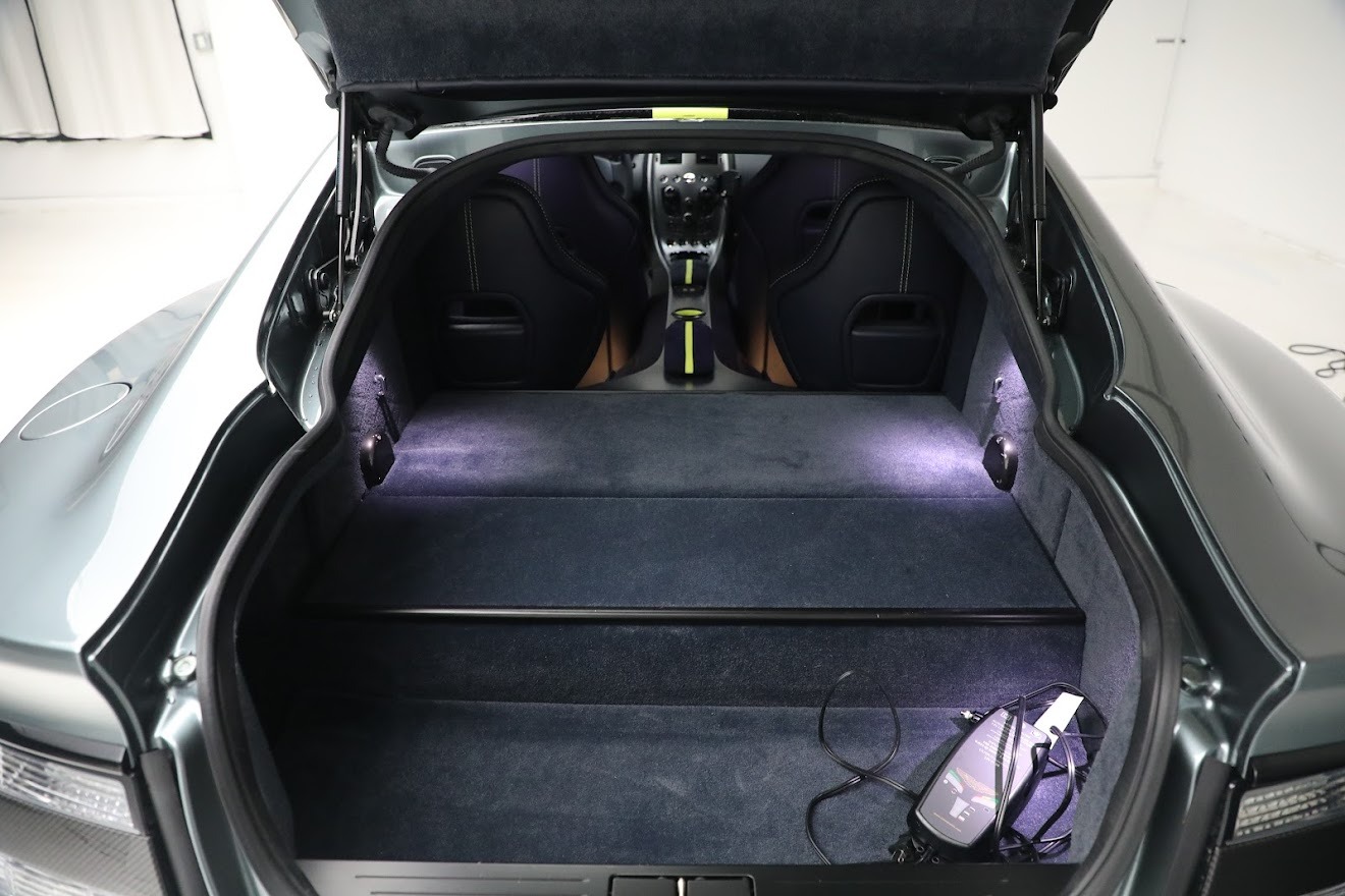 Used-2019-Aston-Martin-Rapide-AMR