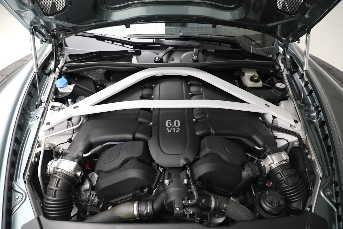 Used-2019-Aston-Martin-Rapide-AMR