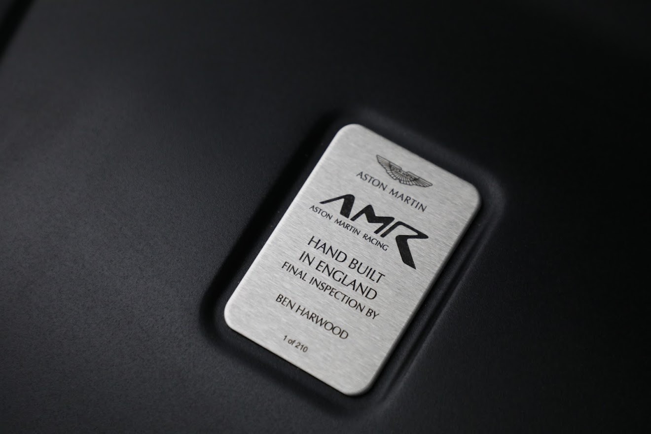 Used-2019-Aston-Martin-Rapide-AMR