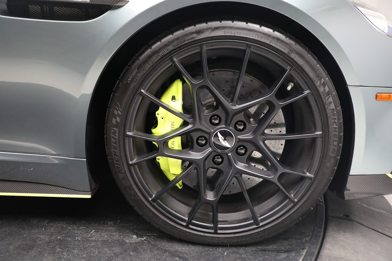 Used-2019-Aston-Martin-Rapide-AMR
