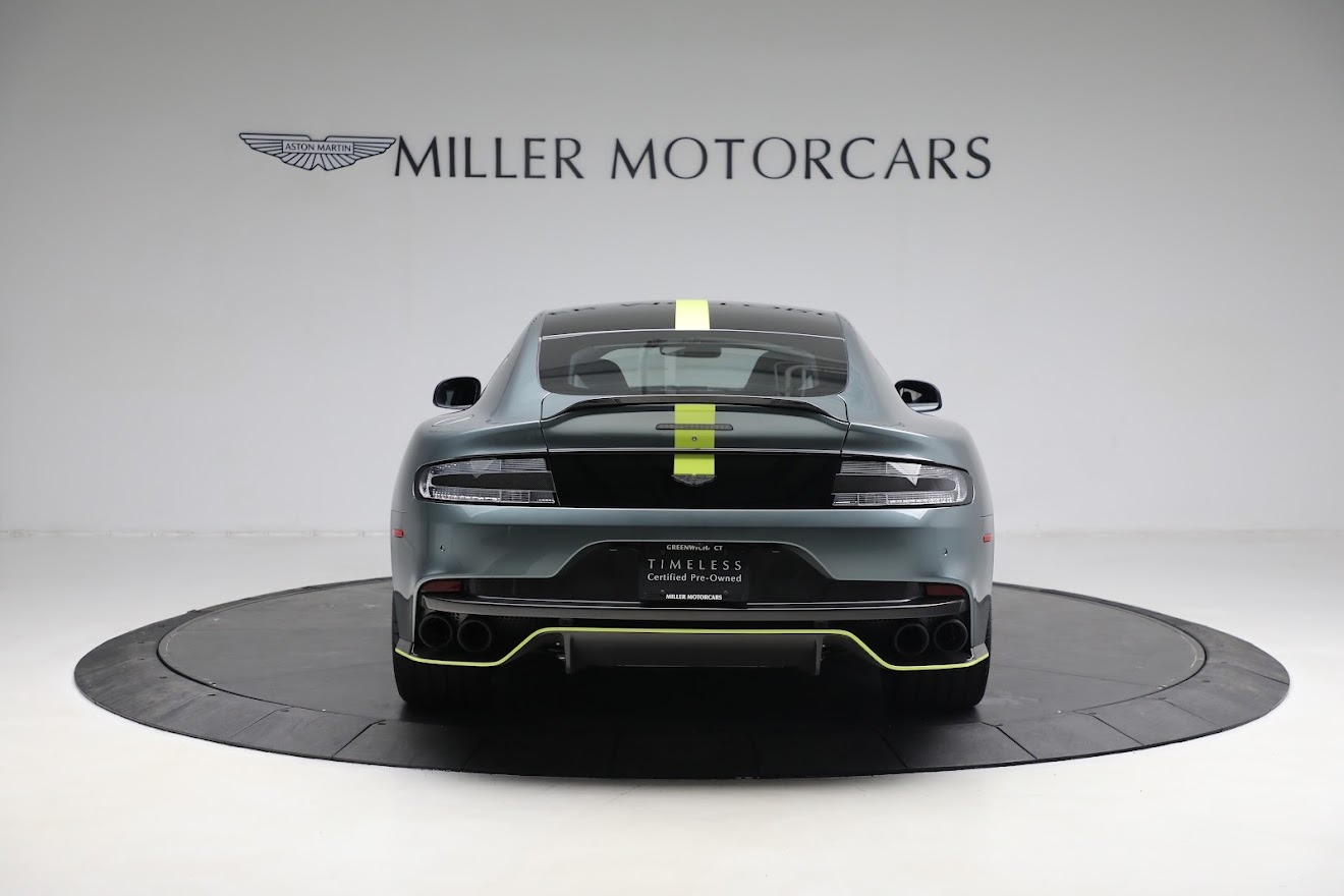 Used-2019-Aston-Martin-Rapide-AMR