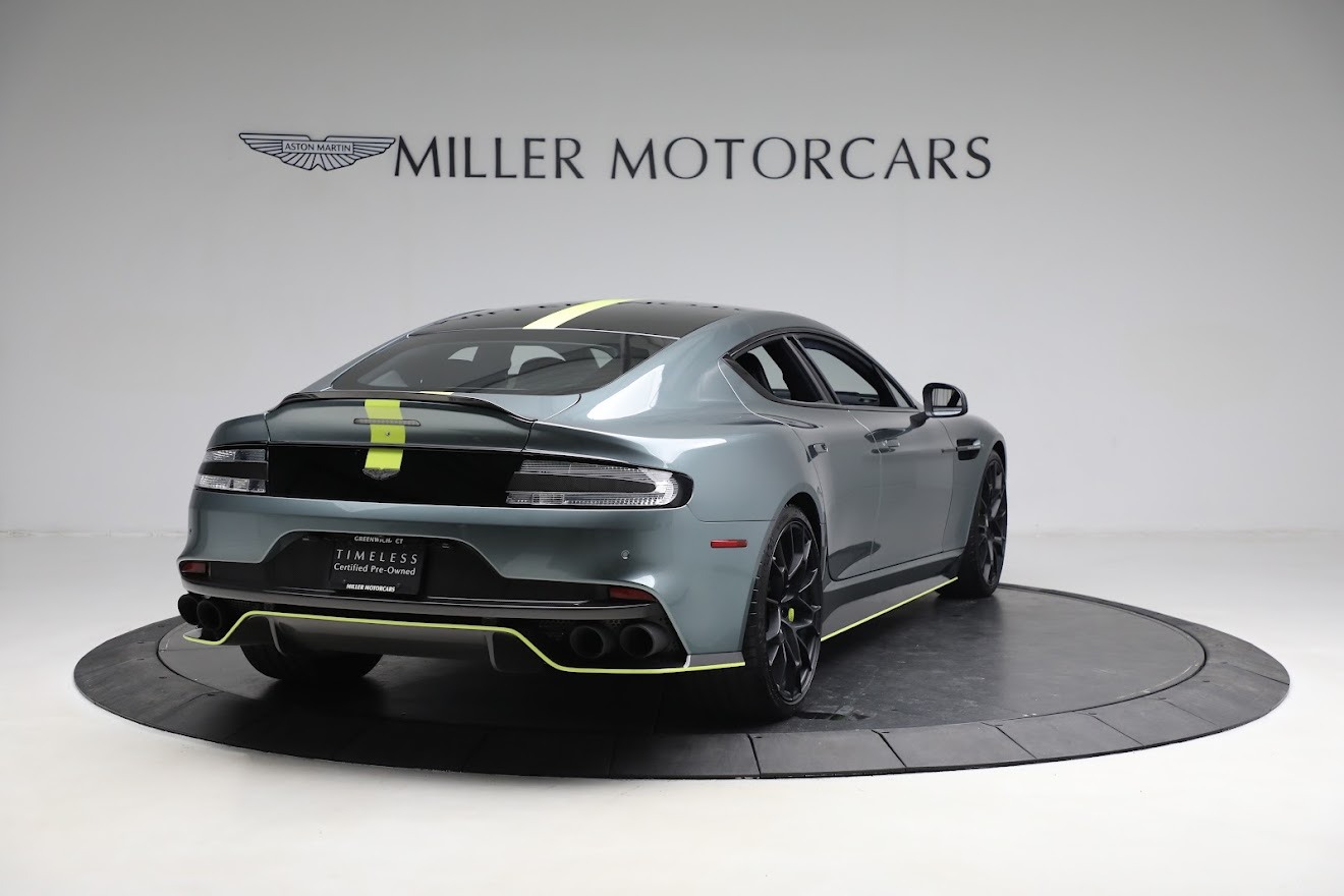 Used-2019-Aston-Martin-Rapide-AMR