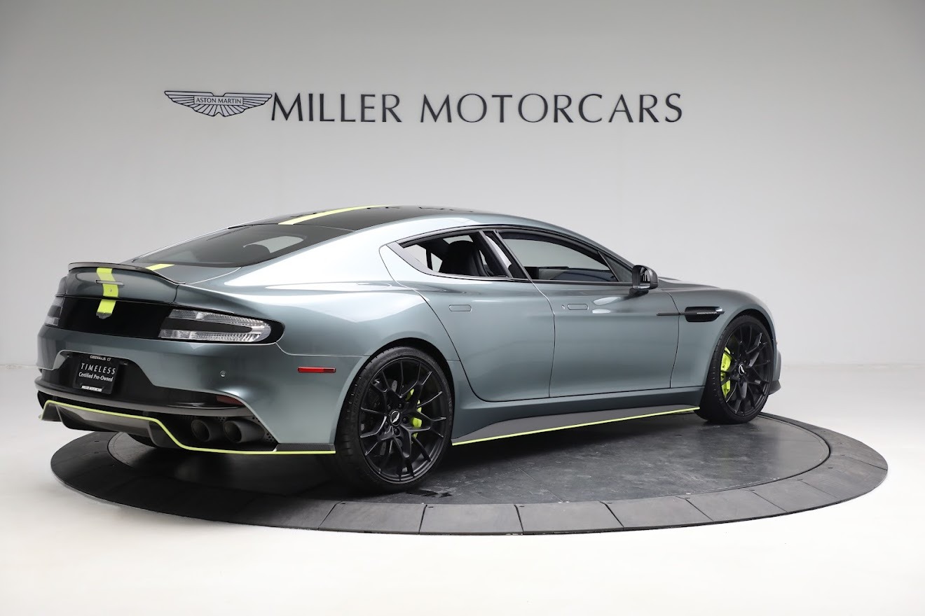Used-2019-Aston-Martin-Rapide-AMR