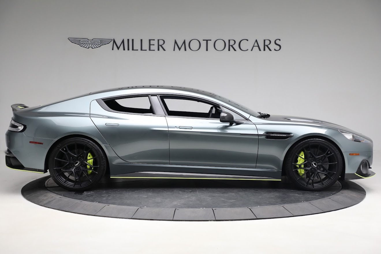 Used-2019-Aston-Martin-Rapide-AMR