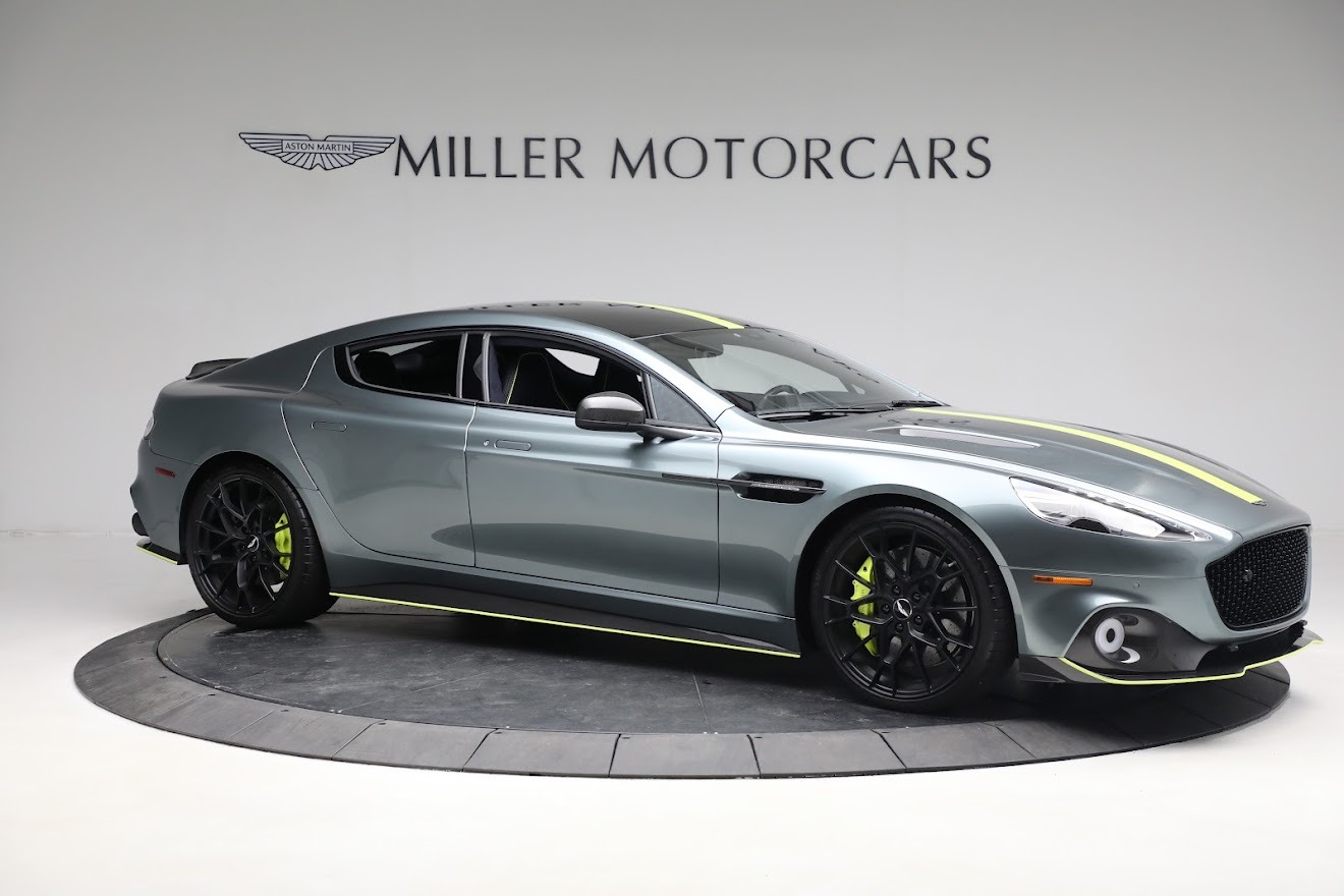 Used-2019-Aston-Martin-Rapide-AMR