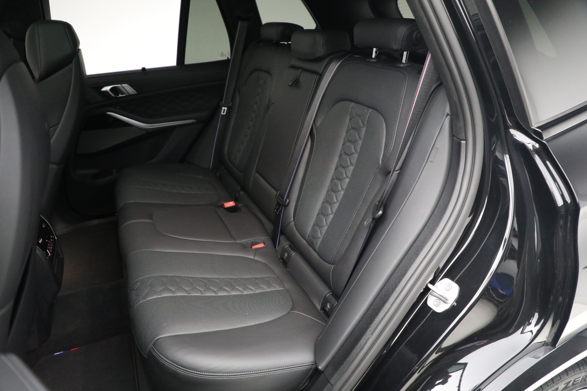 Used-2022-BMW-X5-M-Competition