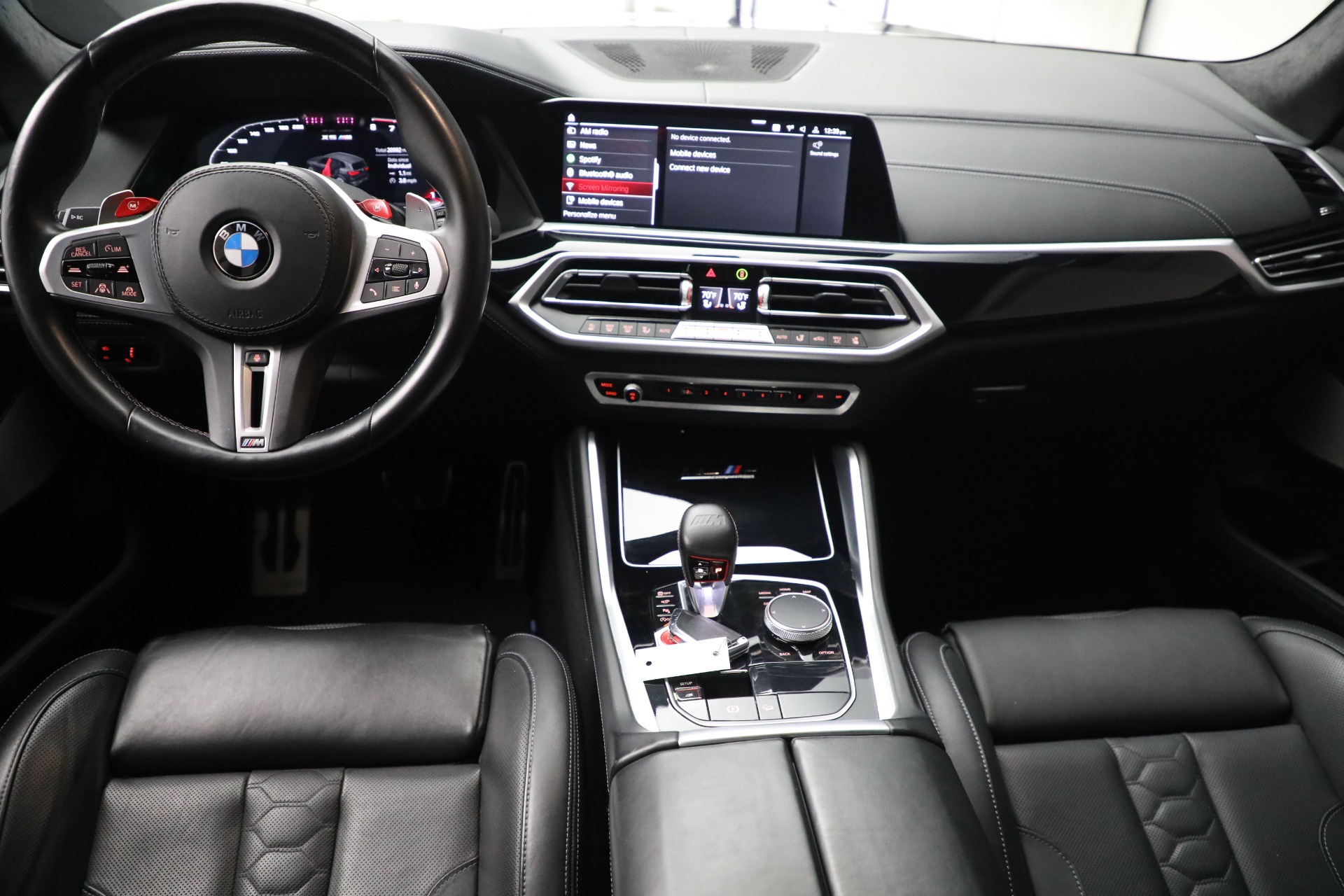 Used-2022-BMW-X5-M-Competition