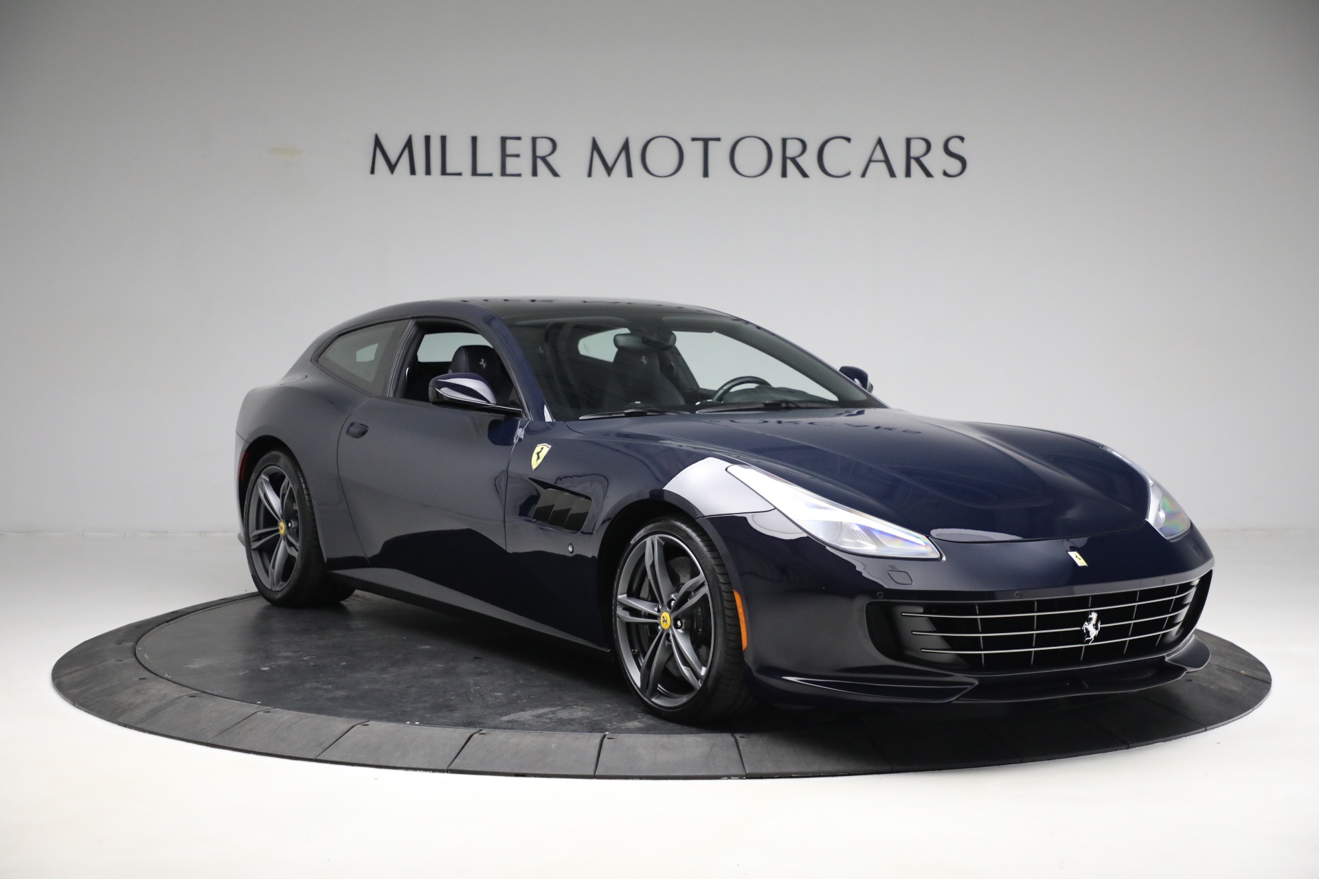 Used-2019-Ferrari-GTC4Lusso