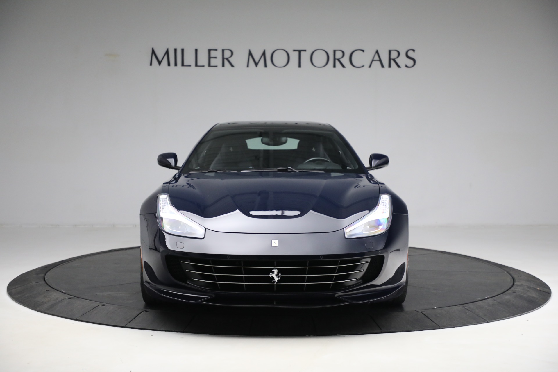 Used-2019-Ferrari-GTC4Lusso
