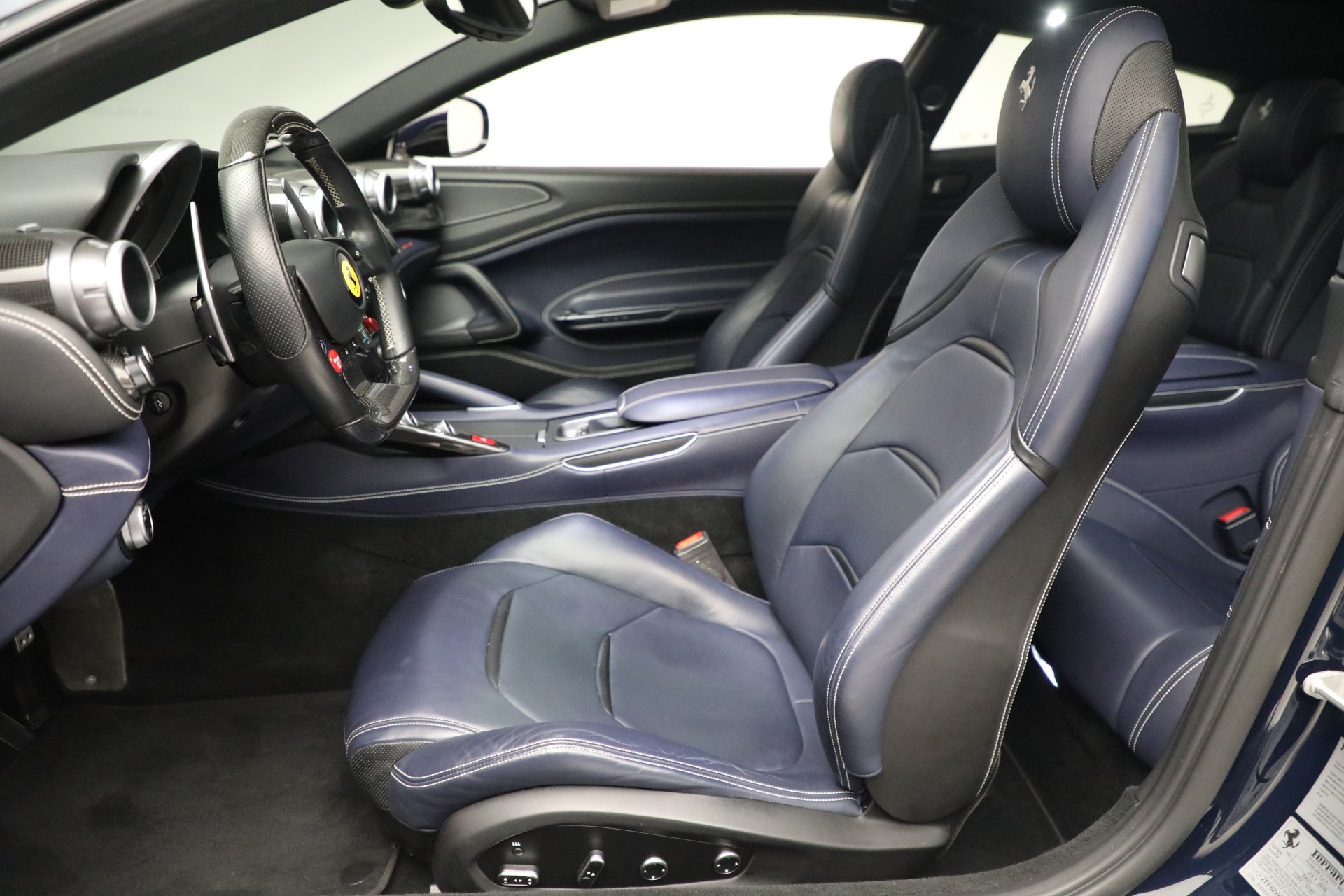 Used-2019-Ferrari-GTC4Lusso