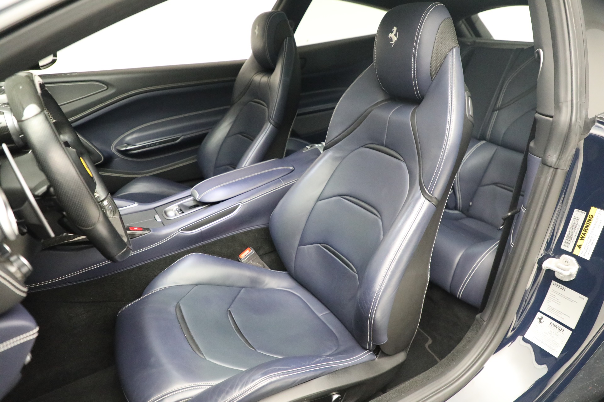 Used-2019-Ferrari-GTC4Lusso