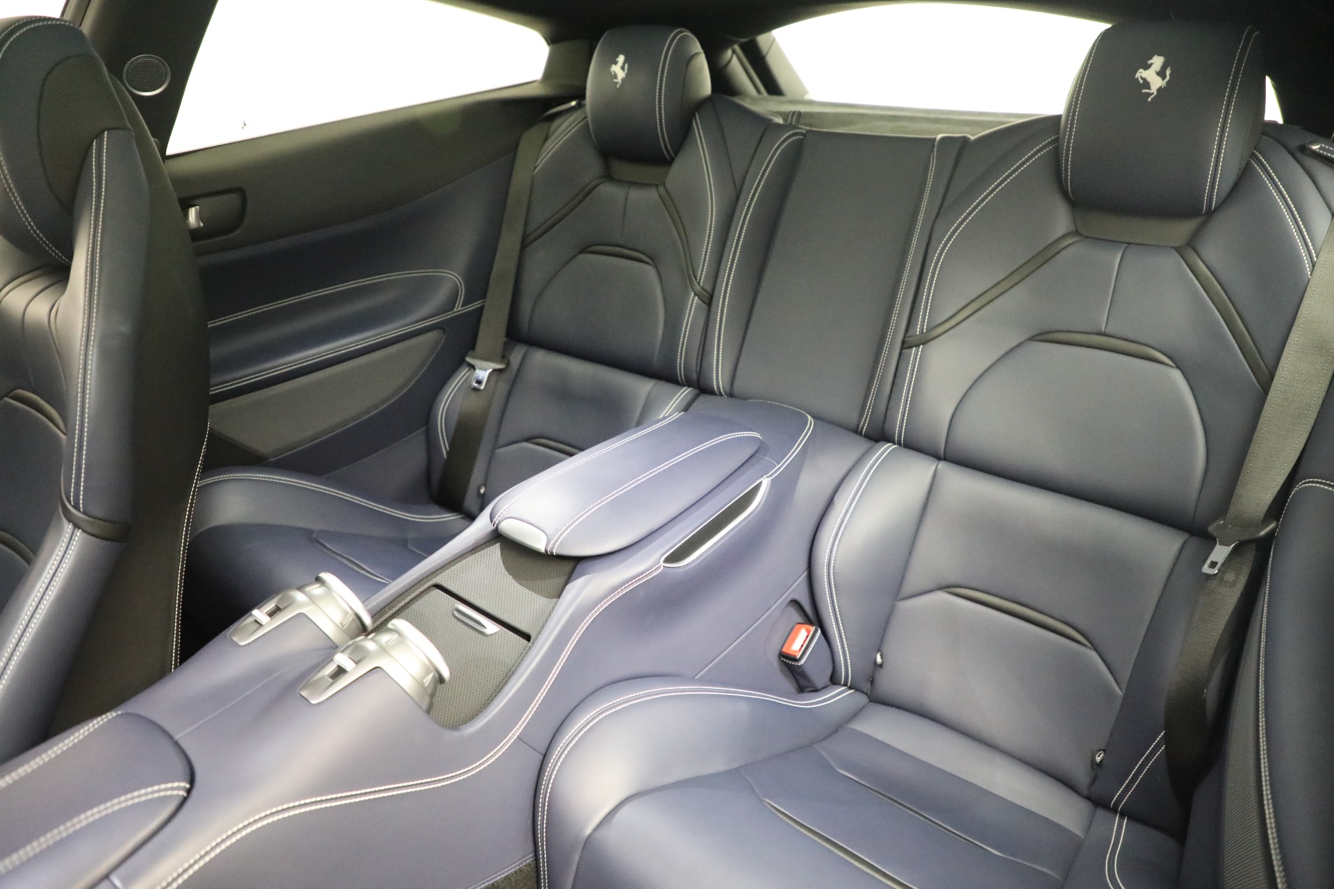 Used-2019-Ferrari-GTC4Lusso