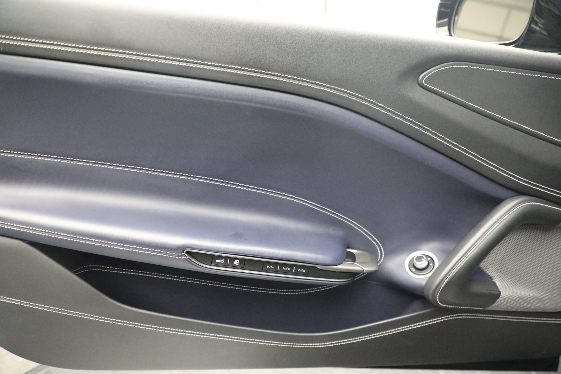 Used-2019-Ferrari-GTC4Lusso