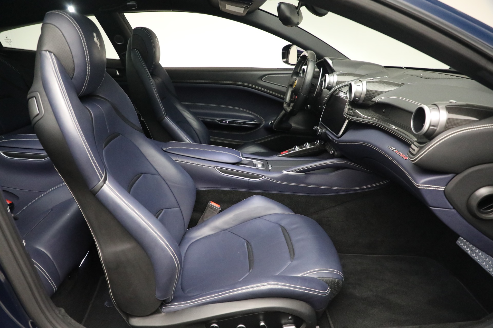 Used-2019-Ferrari-GTC4Lusso