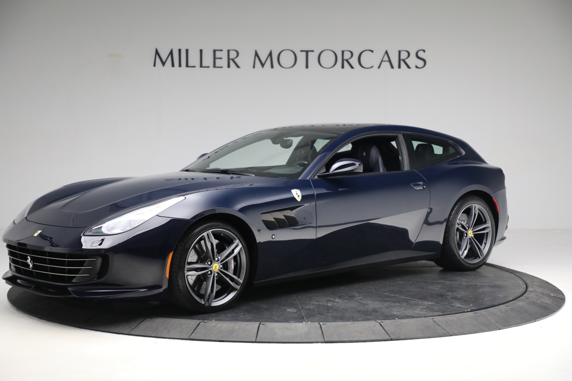 Used-2019-Ferrari-GTC4Lusso