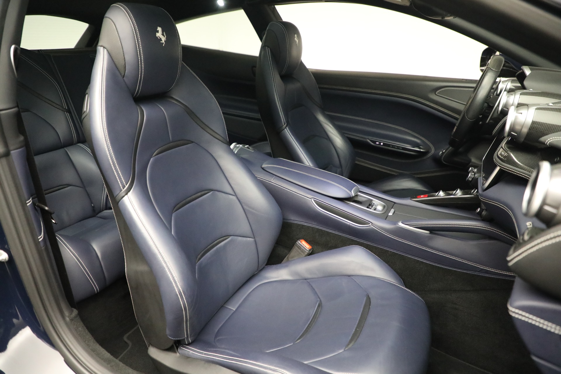 Used-2019-Ferrari-GTC4Lusso