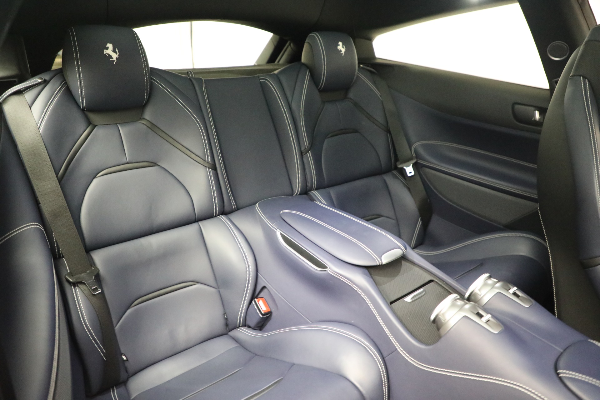 Used-2019-Ferrari-GTC4Lusso