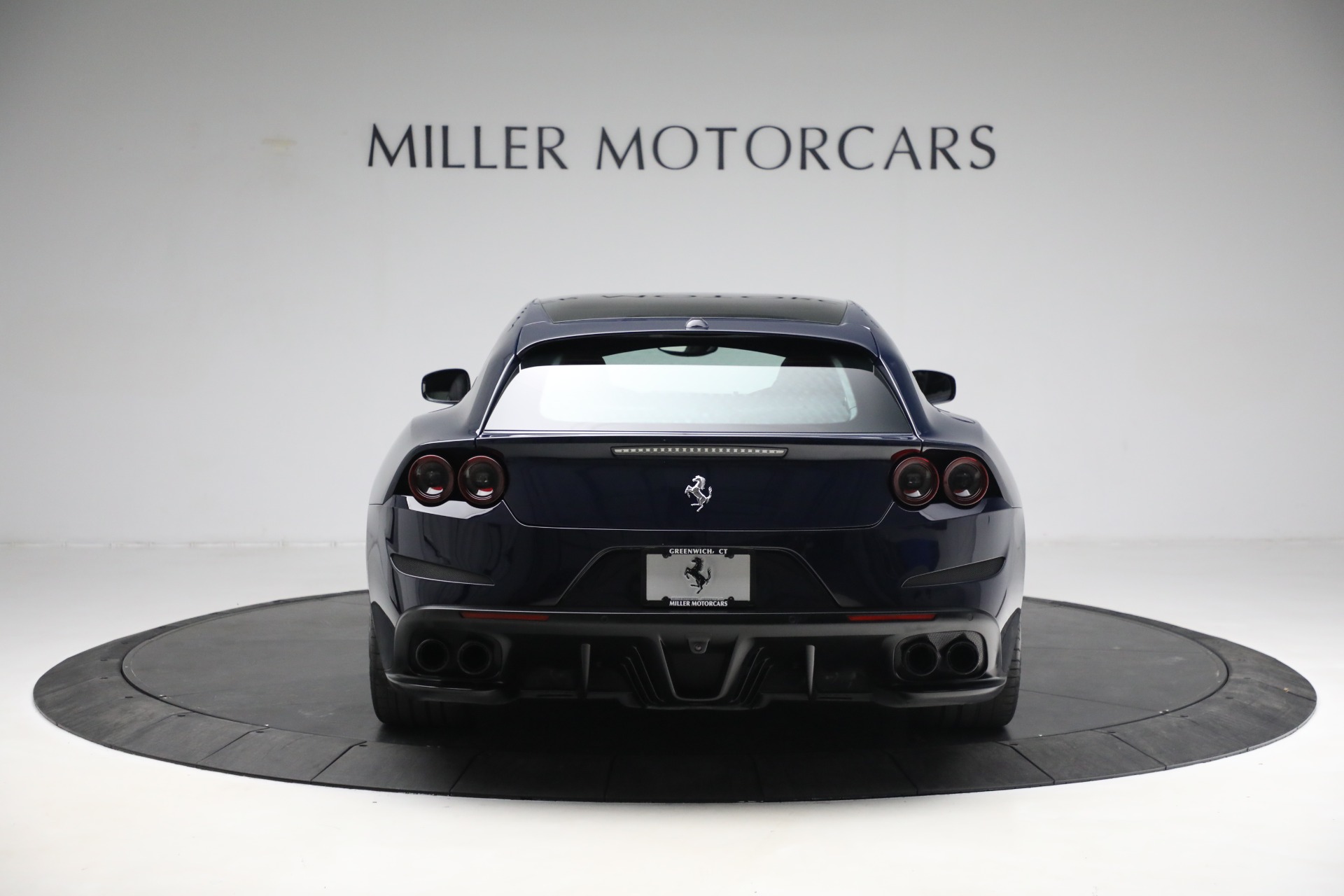 Used-2019-Ferrari-GTC4Lusso