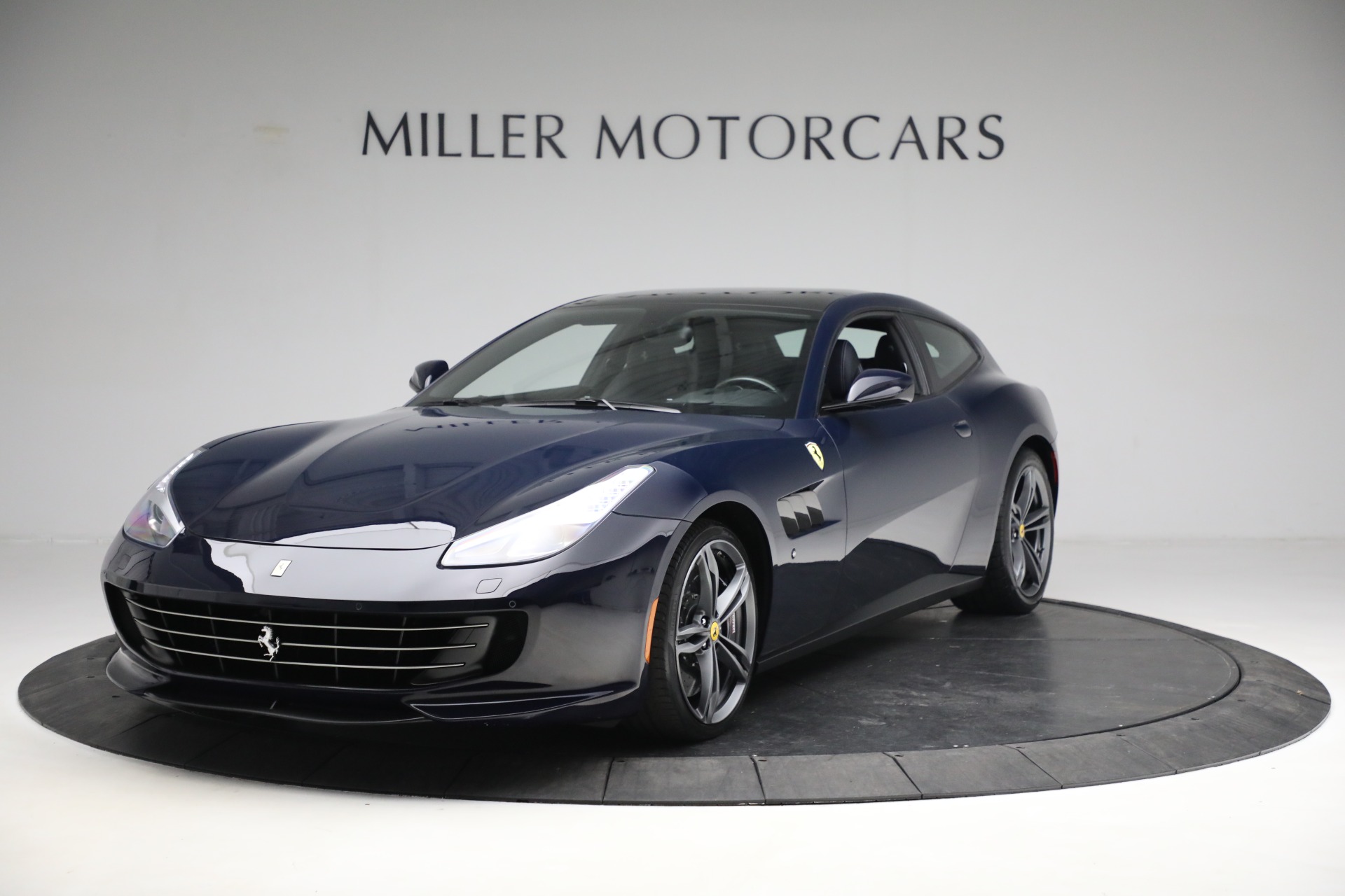 Used-2019-Ferrari-GTC4Lusso