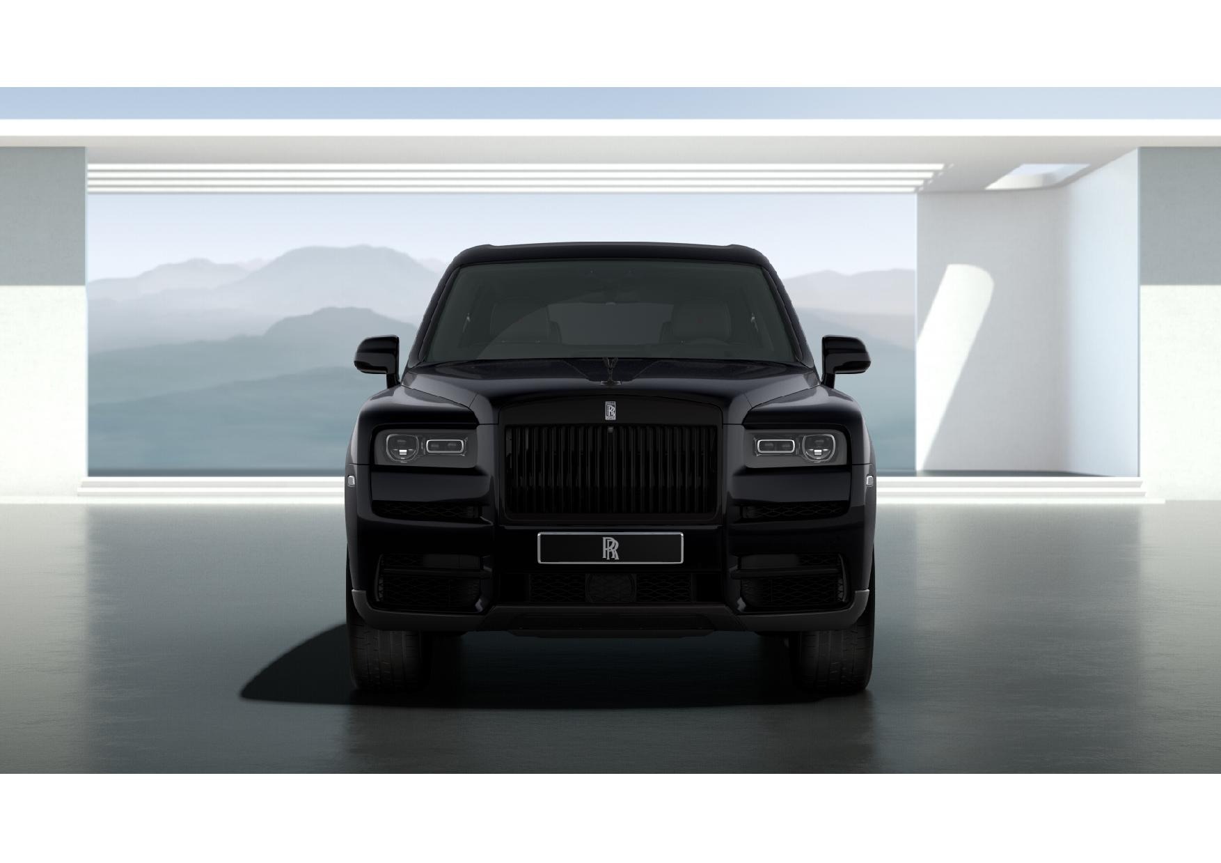 New-2023-Rolls-Royce-Black-Badge-Cullinan