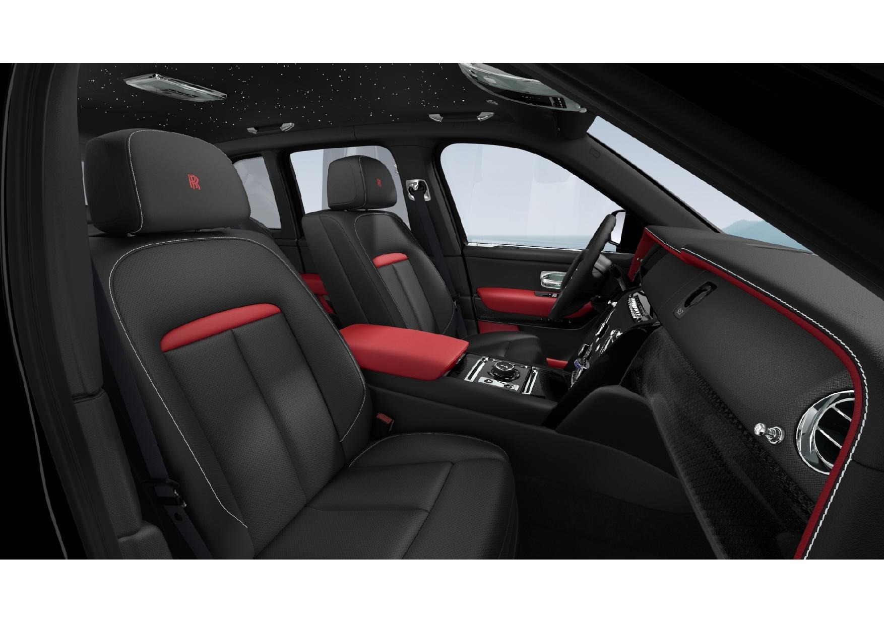 New-2023-Rolls-Royce-Black-Badge-Cullinan