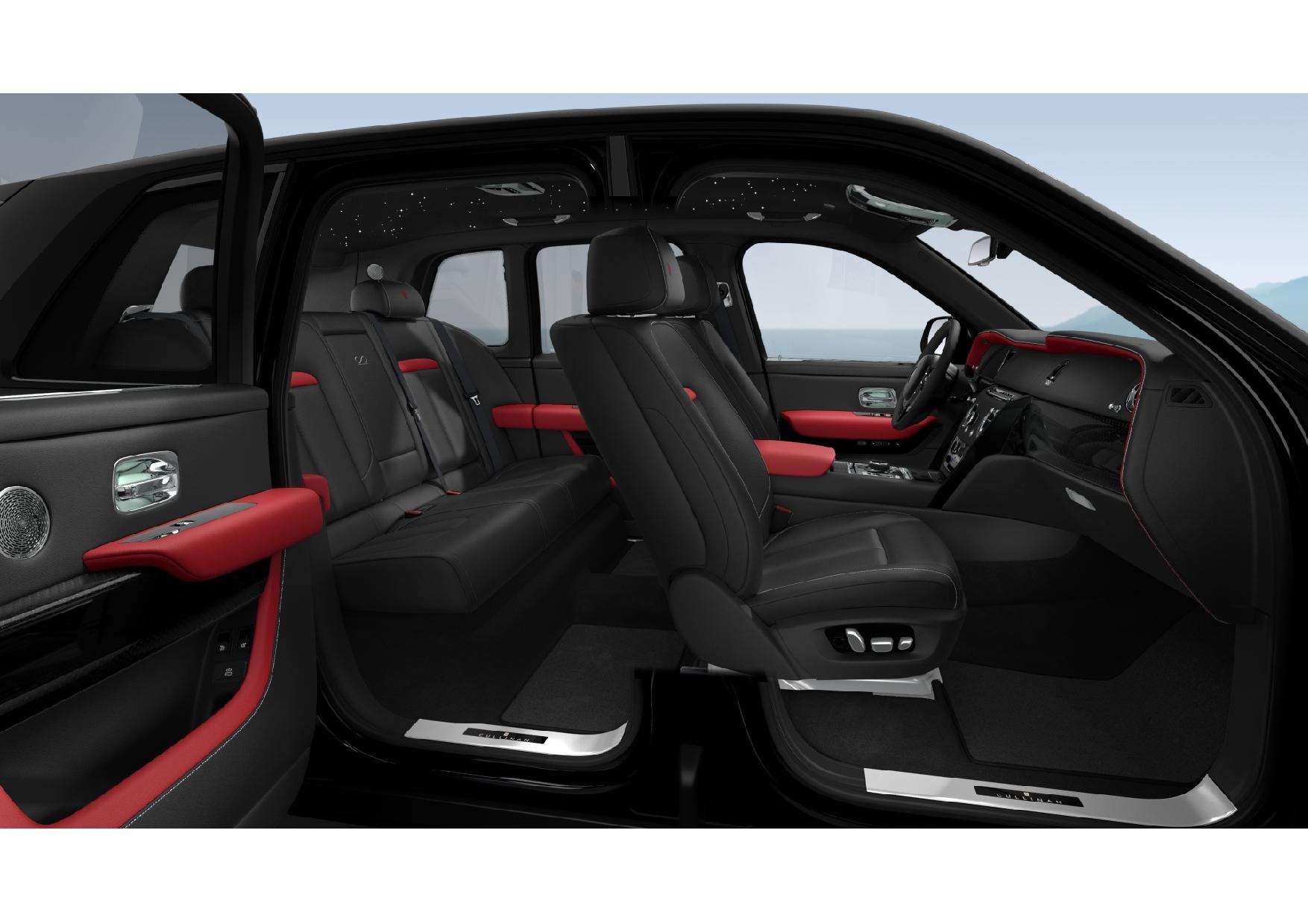 New-2023-Rolls-Royce-Black-Badge-Cullinan